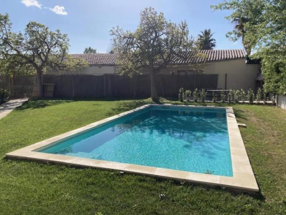 Apartament Mas Pinell Piscina L'Estartit